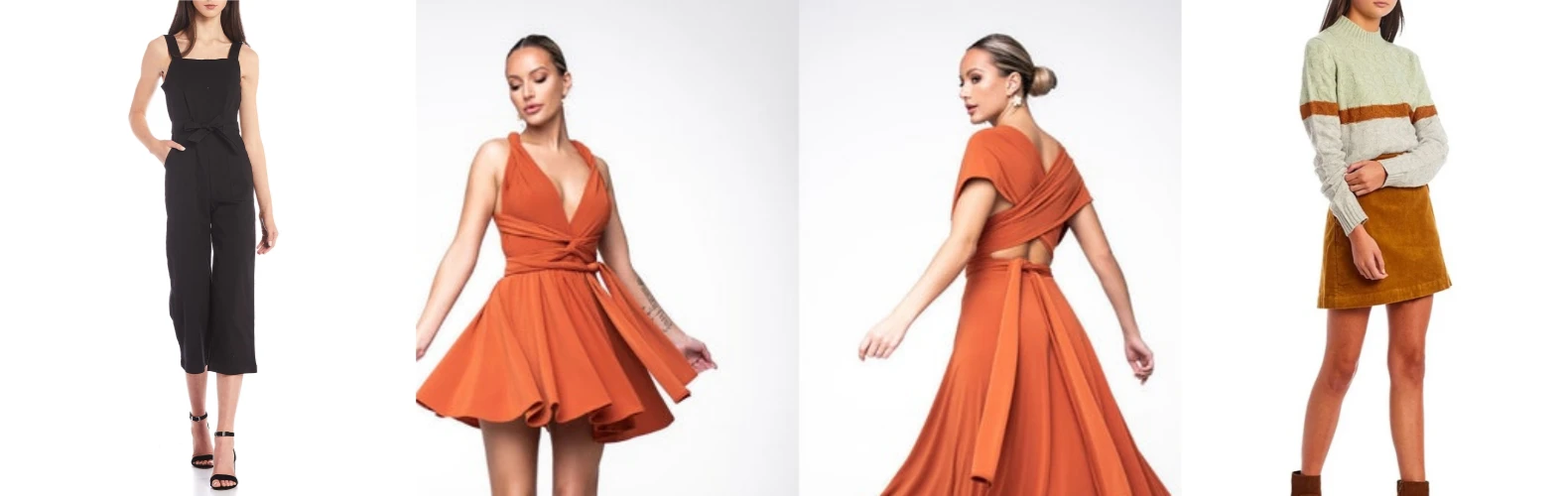 Copper Key Shop 1 Copper Key Shop -Copper Key Shop ovyuoj