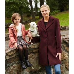 Best Sale ⌛ Copper Key Little ???? Girls 2T-6X Long Sleeve Babydoll Top White ⌛ -Copper Key Shop unnamed file 1040