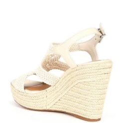 Top 10 ✔️ Copper Key Dreamcatcher Macrame Espadrille Platform Wedges Pebble ???? -Copper Key Shop unnamed file 1104