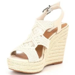 Top 10 ✔️ Copper Key Dreamcatcher Macrame Espadrille Platform Wedges Pebble ???? -Copper Key Shop unnamed file 1105