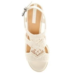 Top 10 ✔️ Copper Key Dreamcatcher Macrame Espadrille Platform Wedges Pebble ???? -Copper Key Shop unnamed file 1106