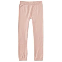 Best Pirce ???? Copper Key Big ???? Girls 7-16 Seamless Leggings Black ????