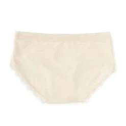 Best Pirce ???? Copper Key Big ???? Girls 6-16 Bijou Lace Comfort Girl Short Panties Burgundy ???? -Copper Key Shop unnamed file 1168