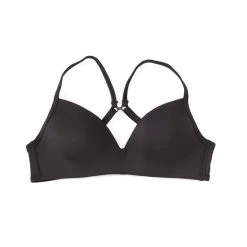 Brand new ⭐ Copper Key ???? Girls Soft Cup Bra White ????