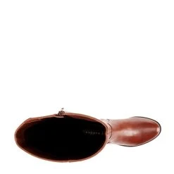 Coupon ???? Copper Key Howdy Leather Riding ???? Boots True Brandy ???? -Copper Key Shop unnamed file 12