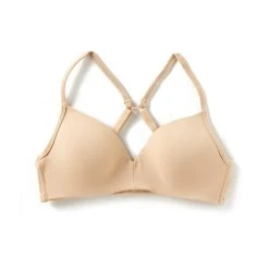 Brand new ⭐ Copper Key ???? Girls Soft Cup Bra White ???? -Copper Key Shop unnamed file 1200