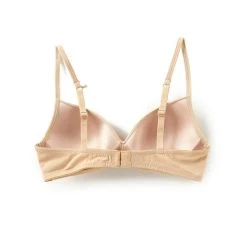 Brand new ⭐ Copper Key ???? Girls Soft Cup Bra White ???? -Copper Key Shop unnamed file 1201