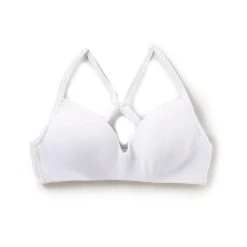Brand new ⭐ Copper Key ???? Girls Soft Cup Bra White ???? -Copper Key Shop unnamed file 1202