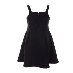 Top 10 ???? Copper Key Little ???? Girls 2T-6X Pinafore Red ???? -Copper Key Shop unnamed file 1207