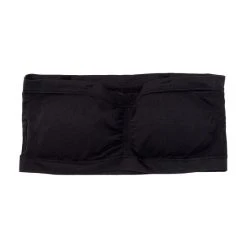 Brand new ???? Copper Key ???? Girls Seamless Bandeau Bra Nude ????