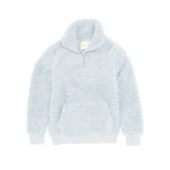 Deals ???? Copper Key Big ???? Girls 7-16 Quarter Zip Fuzzy Teddy Cozy Fleece Pullover Muted Clay ???? 6 Deals ???? Copper Key Big ???? Girls 7-16 Quarter Zip Fuzzy Teddy Cozy Fleece Pullover Muted Clay ???? -Copper Key Shop unnamed file 121