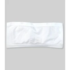 Brand new ???? Copper Key ???? Girls Seamless Bandeau Bra Nude ???? -Copper Key Shop unnamed file 1216