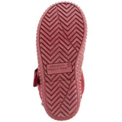 Wholesale ???? Copper Key Adventure Wear ???? Girls' Bitsee Corduroy Washable Mary Janes (Infant) Cranberry ⭐ -Copper Key Shop unnamed file 1222