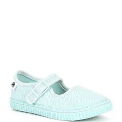 Wholesale ???? Copper Key Adventure Wear ???? Girls' Bitsee Corduroy Washable Mary Janes (Infant) Cranberry ⭐ -Copper Key Shop unnamed file 1223