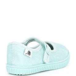 Wholesale ???? Copper Key Adventure Wear ???? Girls' Bitsee Corduroy Washable Mary Janes (Infant) Cranberry ⭐ -Copper Key Shop unnamed file 1224