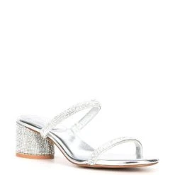 Outlet ???? Copper Key Fairytale Rhinestone ???? Dress ???? Sandals Ballet Pink ????