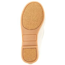 Best deal ✨ Copper Key ???? Girls' Surely Glitter Ballet Flats (Infant) Dusty Gold ???? -Copper Key Shop unnamed file 1230