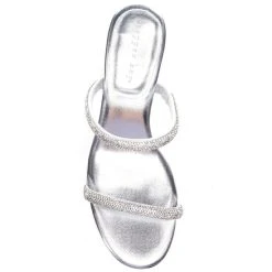 Outlet ???? Copper Key Fairytale Rhinestone ???? Dress ???? Sandals Ballet Pink ???? -Copper Key Shop unnamed file 127