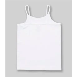 New ???? Copper Key Big ???? Girls 7-16 Seamless Cami Navy ✨ -Copper Key Shop unnamed file 1279