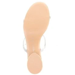 Outlet ???? Copper Key Fairytale Rhinestone ???? Dress ???? Sandals Ballet Pink ???? -Copper Key Shop unnamed file 128