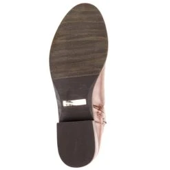 Coupon ???? Copper Key Howdy Leather Riding ???? Boots True Brandy ???? -Copper Key Shop unnamed file 13