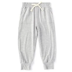 Cheapest ???? Copper Key Little ???? Girls 2T-6X Terry Jogger Pants Clay ???? 6 Cheapest ???? Copper Key Little ???? Girls 2T-6X Terry Jogger Pants Clay ???? -Copper Key Shop unnamed file 1345