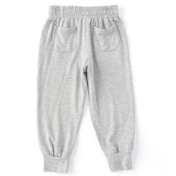 Cheapest ???? Copper Key Little ???? Girls 2T-6X Terry Jogger Pants Clay ???? 7 Cheapest ???? Copper Key Little ???? Girls 2T-6X Terry Jogger Pants Clay ???? -Copper Key Shop unnamed file 1346