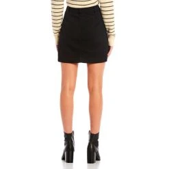 Copper Key Shop -Copper Key Shop unnamed file 1387