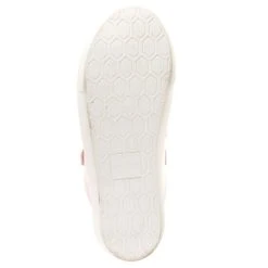 Hot Sale ???? Copper Key ???? Girls' Pearlinna Pearl Bow ???? Sneakers (Youth) Rose Pink ???? -Copper Key Shop unnamed file 1436