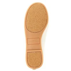 Budget ???? Copper Key ???? Girls' Surely Glitter Ballet Flats (Toddler) Dusty Gold ???? -Copper Key Shop unnamed file 1445