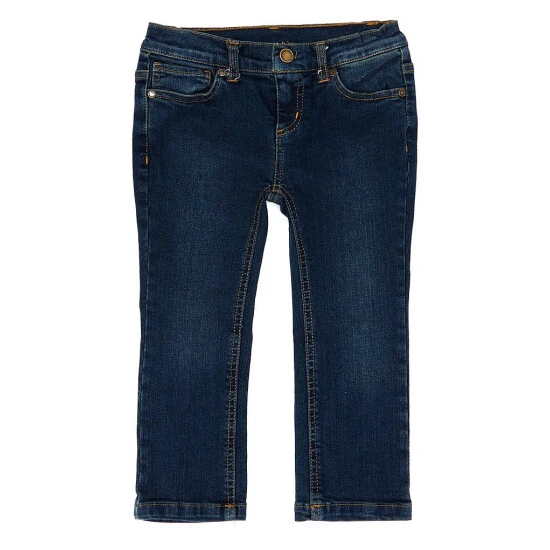 Cheap ???? Copper Key Little ???? Girls 2T-6X Skinny Ankle ???? Jeans Indigo ???? 1 Cheap ???? Copper Key Little ???? Girls 2T-6X Skinny Ankle ???? Jeans Indigo ????