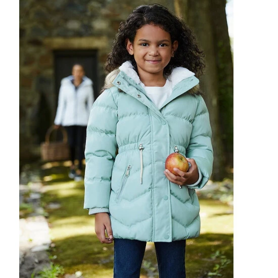 Cheap ???? Copper Key Little ???? Girls 2T-6X Skinny Ankle ???? Jeans Indigo ???? 3 Cheap ???? Copper Key Little ???? Girls 2T-6X Skinny Ankle ???? Jeans Indigo ???? - Image 3