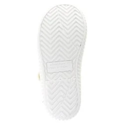 Deals ???? Copper Key Adventure Wear ???? Girls' Bestee Washable Canvas T-Strap ???? Sneakers (Toddler) Gold ???? -Copper Key Shop unnamed file 1497