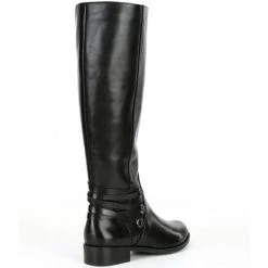 Coupon ???? Copper Key Howdy Leather Riding ???? Boots True Brandy ???? -Copper Key Shop unnamed file 15