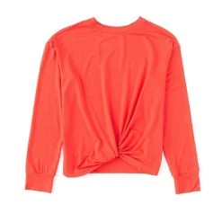 Discount ???? Copper Key Big ???? Girls 7-16 Yummy Knot Front Top Cloud Dancer ❤️ 13 Discount ???? Copper Key Big ???? Girls 7-16 Yummy Knot Front Top Cloud Dancer ❤️ -Copper Key Shop unnamed file 151