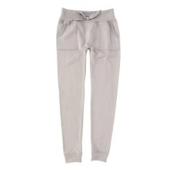 Best Sale ❤️ Copper Key Big ???? Girls 7-16 Jogger Leggings Tomato ????