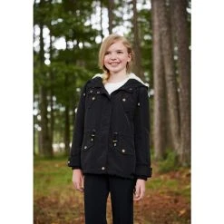 Best Sale ❤️ Copper Key Big ???? Girls 7-16 Jogger Leggings Tomato ???? -Copper Key Shop unnamed file 154