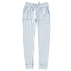 Best Sale ❤️ Copper Key Big ???? Girls 7-16 Jogger Leggings Tomato ???? -Copper Key Shop unnamed file 156