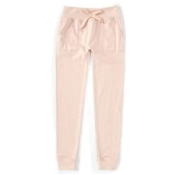 Best Sale ❤️ Copper Key Big ???? Girls 7-16 Jogger Leggings Tomato ???? -Copper Key Shop unnamed file 157