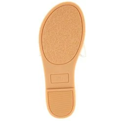 Deals ✔️ Copper Key ???? Girls' Zany Scallop Ankle Strap ???? Sandals (Toddler) Sand Gold ???? -Copper Key Shop unnamed file 1587