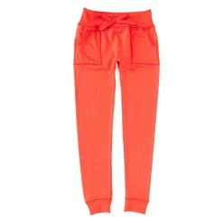 Best Sale ❤️ Copper Key Big ???? Girls 7-16 Jogger Leggings Tomato ???? -Copper Key Shop unnamed file 160