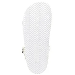 Top 10 ???? Copper Key ???? Girls' Playful Leather Ankle Strap ???? Sandals (Toddler) White ???? -Copper Key Shop unnamed file 1611