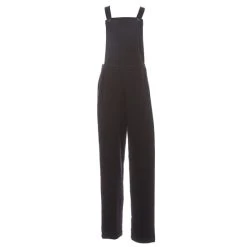 Promo ???? Copper Key Big ???? Girls 7-16 Cord Overall Black ????