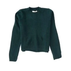 Best reviews of ???? Copper Key Big ???? Girls 7-16 Pullover Sweater Pink ????