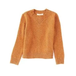 Best reviews of ???? Copper Key Big ???? Girls 7-16 Pullover Sweater Pink ???? -Copper Key Shop unnamed file 179