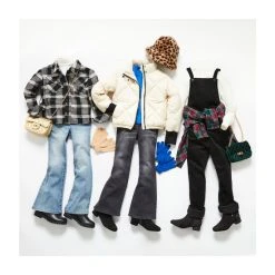 Best reviews of ???? Copper Key Big ???? Girls 7-16 Pullover Sweater Pink ???? -Copper Key Shop unnamed file 181