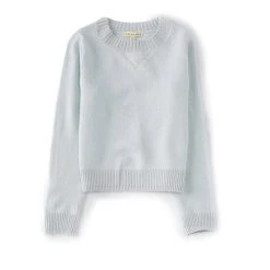 Best reviews of ???? Copper Key Big ???? Girls 7-16 Pullover Sweater Pink ???? -Copper Key Shop unnamed file 184