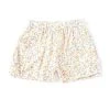 Wholesale ???? Copper Key Big ???? Girls 7-16 Floral Front Pocket Shorts Multi ????