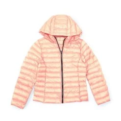 Wholesale ???? Copper Key Big ???? Girls 7-16 Channel Puffer Jacket Ivory ???? -Copper Key Shop unnamed file 193