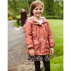 New ???? Copper Key Little ???? Girls 2T-6X Pleated ???? Skirt Onyx ???? -Copper Key Shop unnamed file 1944